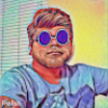 brian__c